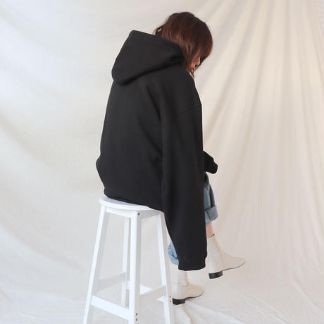 5c1a21acc49cf379ddac7d95