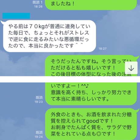 5e230d9b68d16360269fd67a