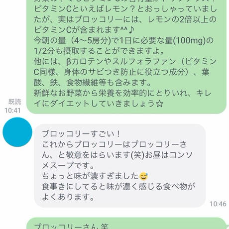 5e230d9b68d16360269fd67a