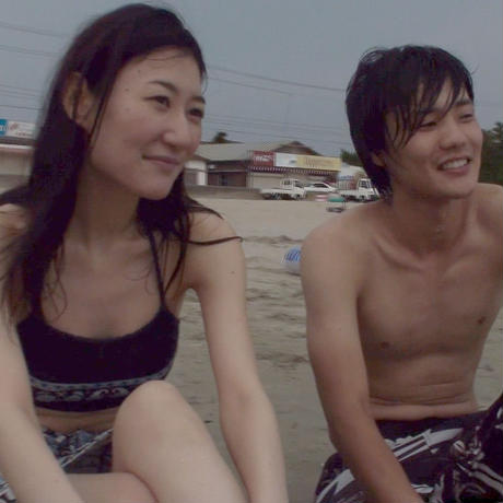 567baf4d3cd482e90c000eba