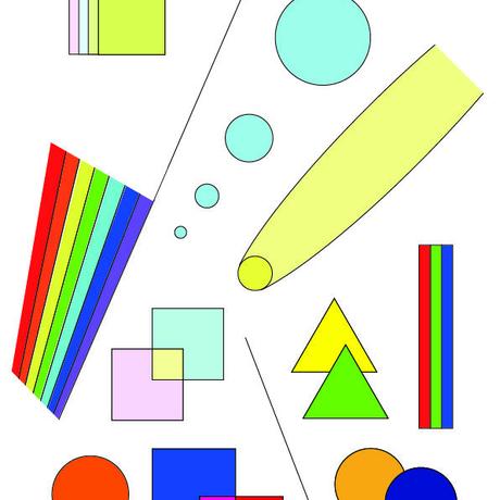 5676fe883cd482391c009c3f