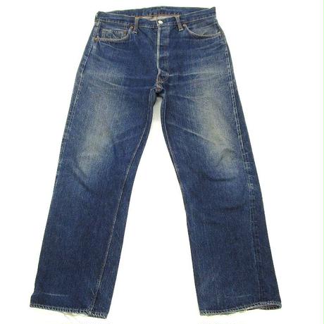 501xx | STORES