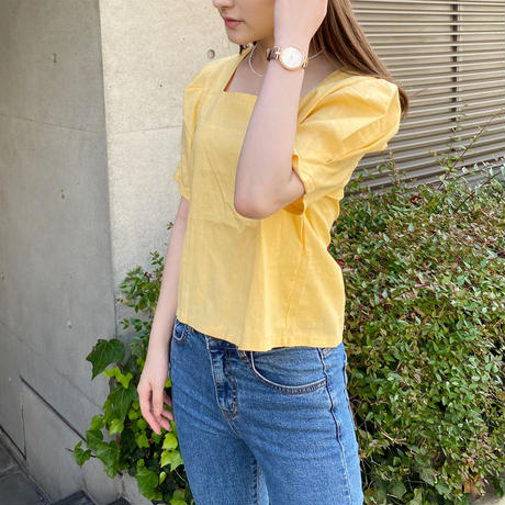 5f379c71d3f1673ec0c67516