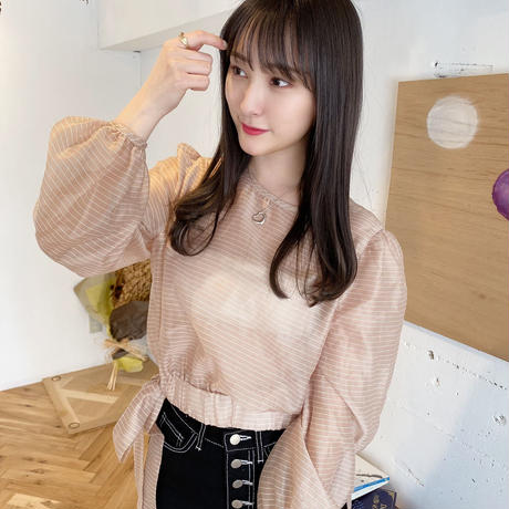5e56d4ccdee1bc471487dcc3