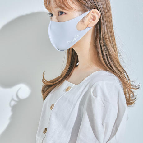 5f319b66223ead03f04dc99b