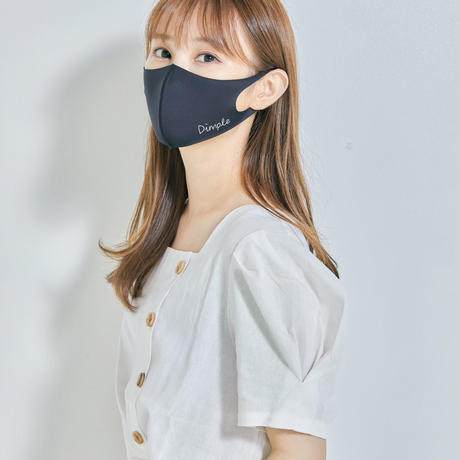 5f319a77791d027d033c5cce