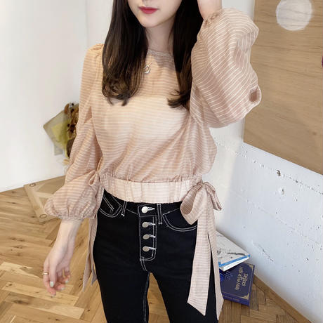 5e56d4ccdee1bc471487dcc3