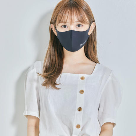 5f319b66223ead03f04dc99b