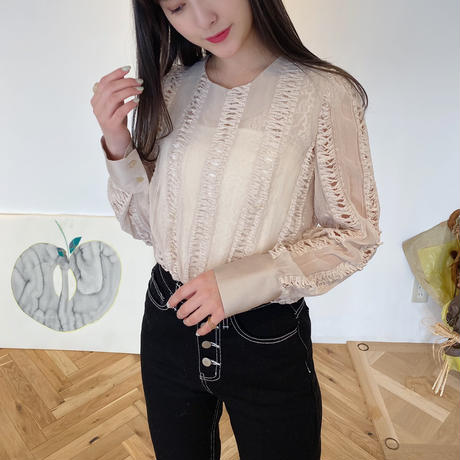 5e55791acf327f4a04dc4826