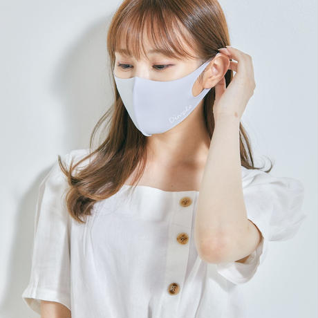 5f319b66223ead03f04dc99b