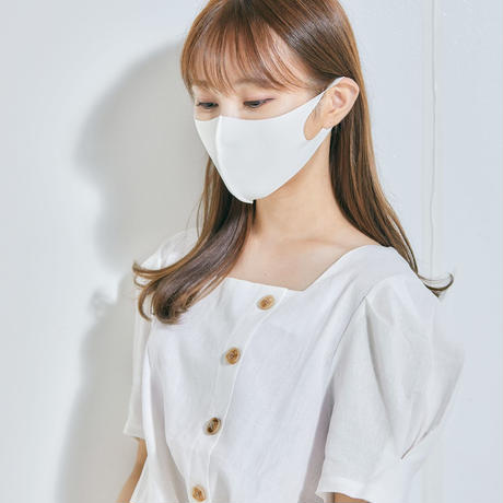5f319b66223ead03f04dc99b