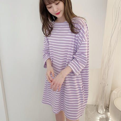 5ed03581cee9ea75c5e0ae39