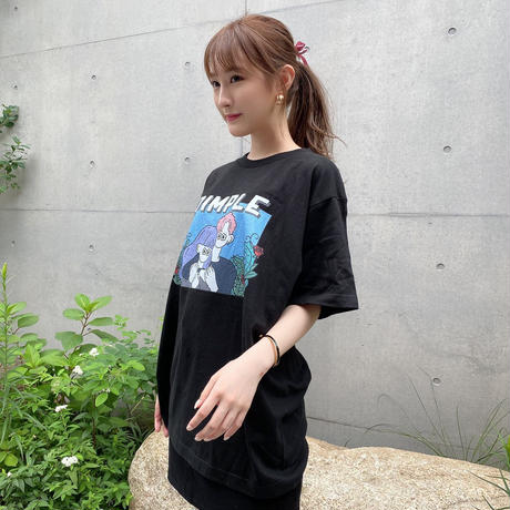 5f1eb9e9d3f1670bf18803ae