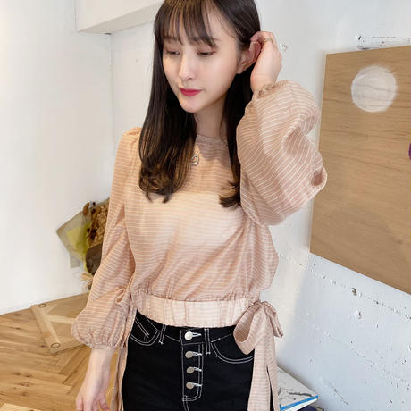 5e56d4ccdee1bc471487dcc3