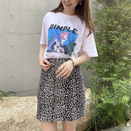 5f1eb9e9d3f1670bf18803ae