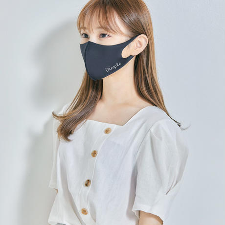 5f319b66223ead03f04dc99b