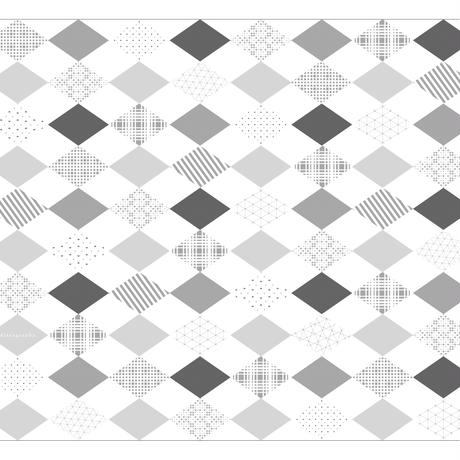 544a1c5a86b1881e1c00075f