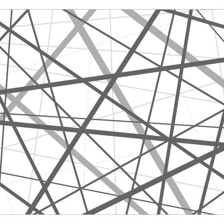 544a1c5a86b1881e1c00075f