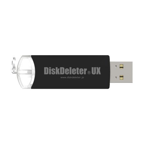 5b15cc1750bbc375540007a5
