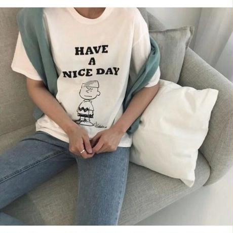 5ae33814ef843f661c00146e