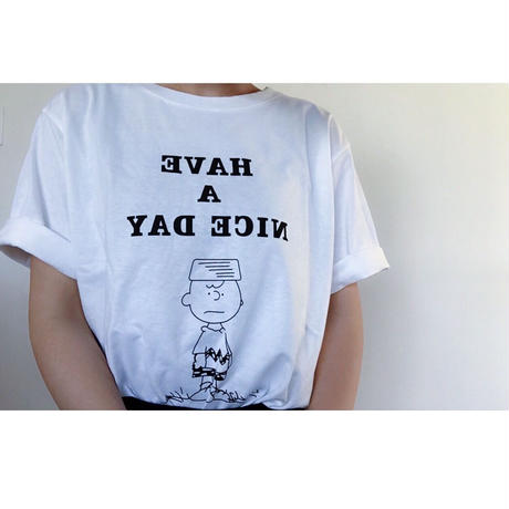 5ae33814ef843f661c00146e