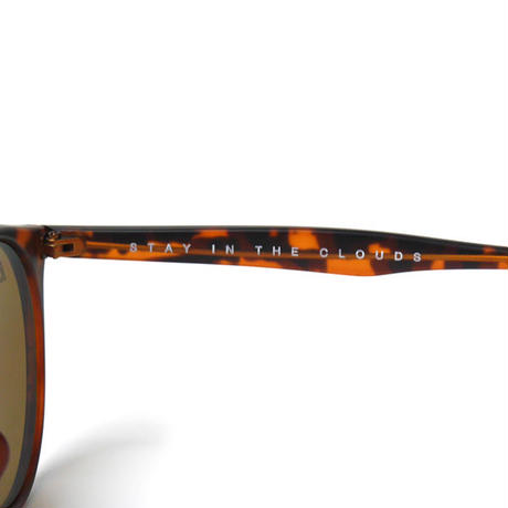 5e7dc12c2a9a427c298aed42