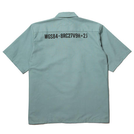 5ebcd80bcee9ea18b7c1f098