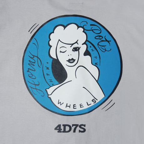 5d121297eb3ef91ebf53e7d0