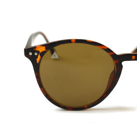 5e7dc12c2a9a427c298aed42
