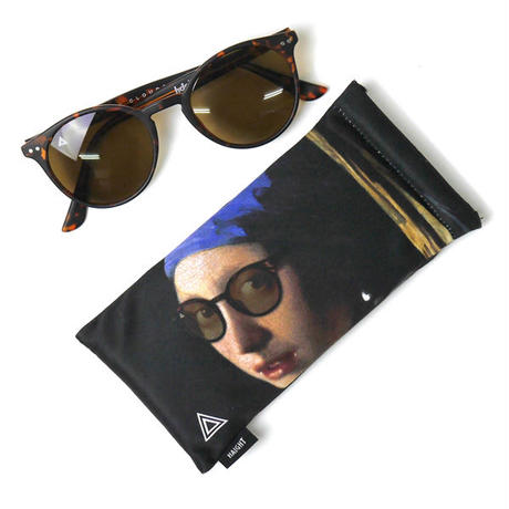 5e7dc12c2a9a427c298aed42
