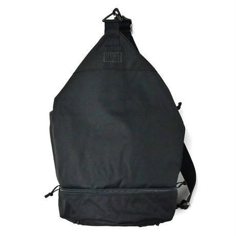 5cdbd85c0376c654045086e0