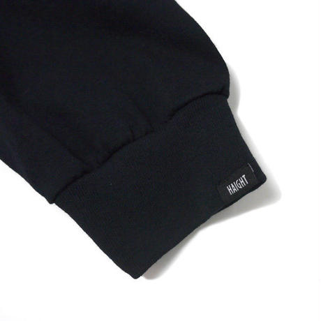 5d121000eb3ef91e3853e75d