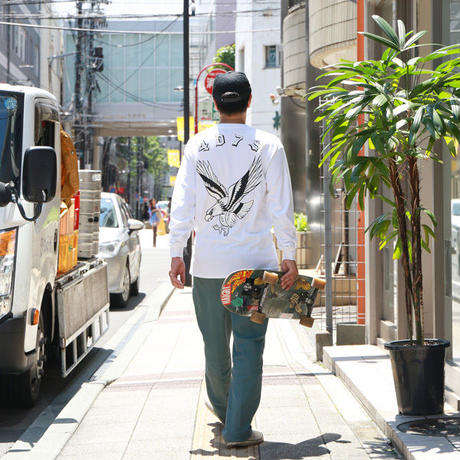 5d120f511fdaf51a91467b5b