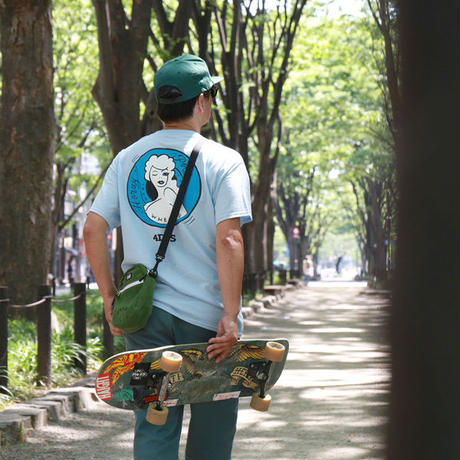 5d6624f100631f67d3268cdc