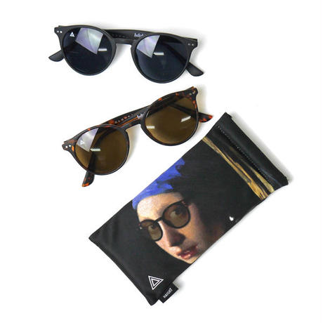 5e7dc12c2a9a427c298aed42