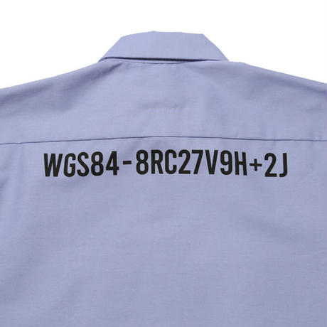 5ebcd8215157625507216abe