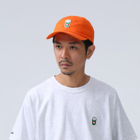 5ea9998fbd217859d9002ce7