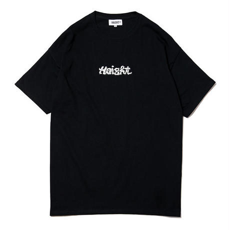 5f22cdccd3f16727a0a054cf
