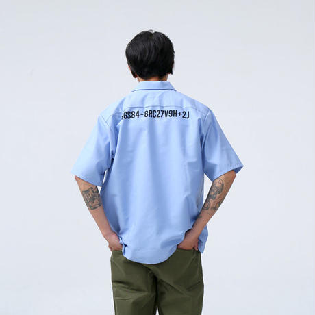 5ebcd8215157625507216abe