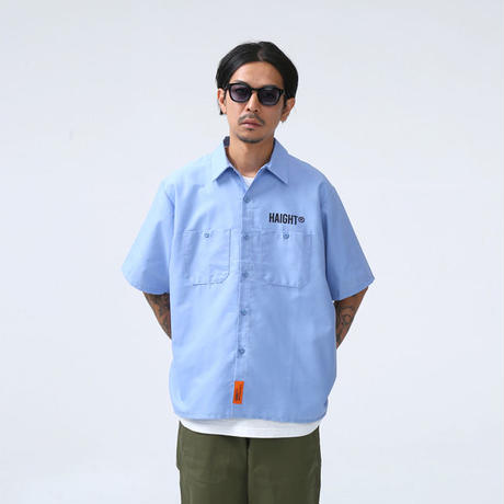 5ebcd8215157625507216abe