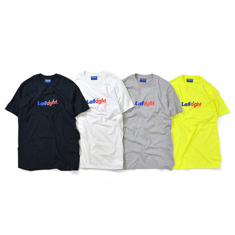 5d2707c54c80645e542ce0ba