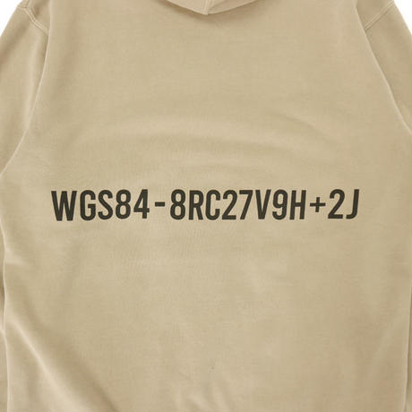 5e4e60abcf327f1192a01fd7