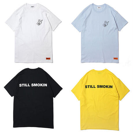 5f22cd10223ead7ed5e36f32