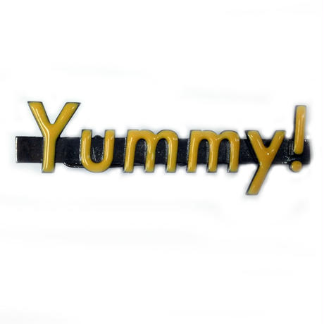 5ad9e6f350bbc30df0000557