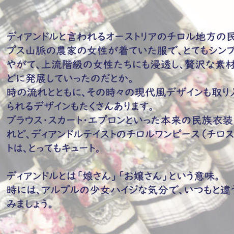 5ad9e6f550bbc30df000059d