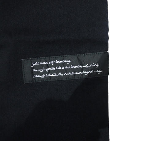 5e882abe2a9a422d65ee8d58