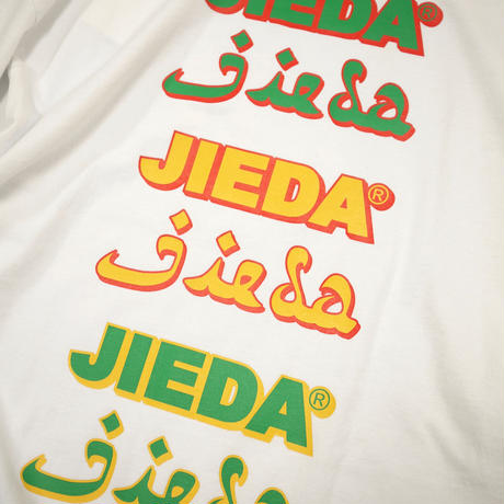 5f06dc05ec8fd34fb8b0147b