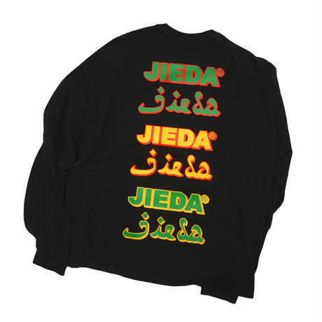 5f06e00d4adba06c3a2a41ec