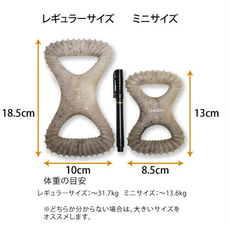 58dcace0748e5b845b0007b0