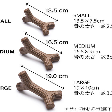 5b83b6aeef843f22e7000659
